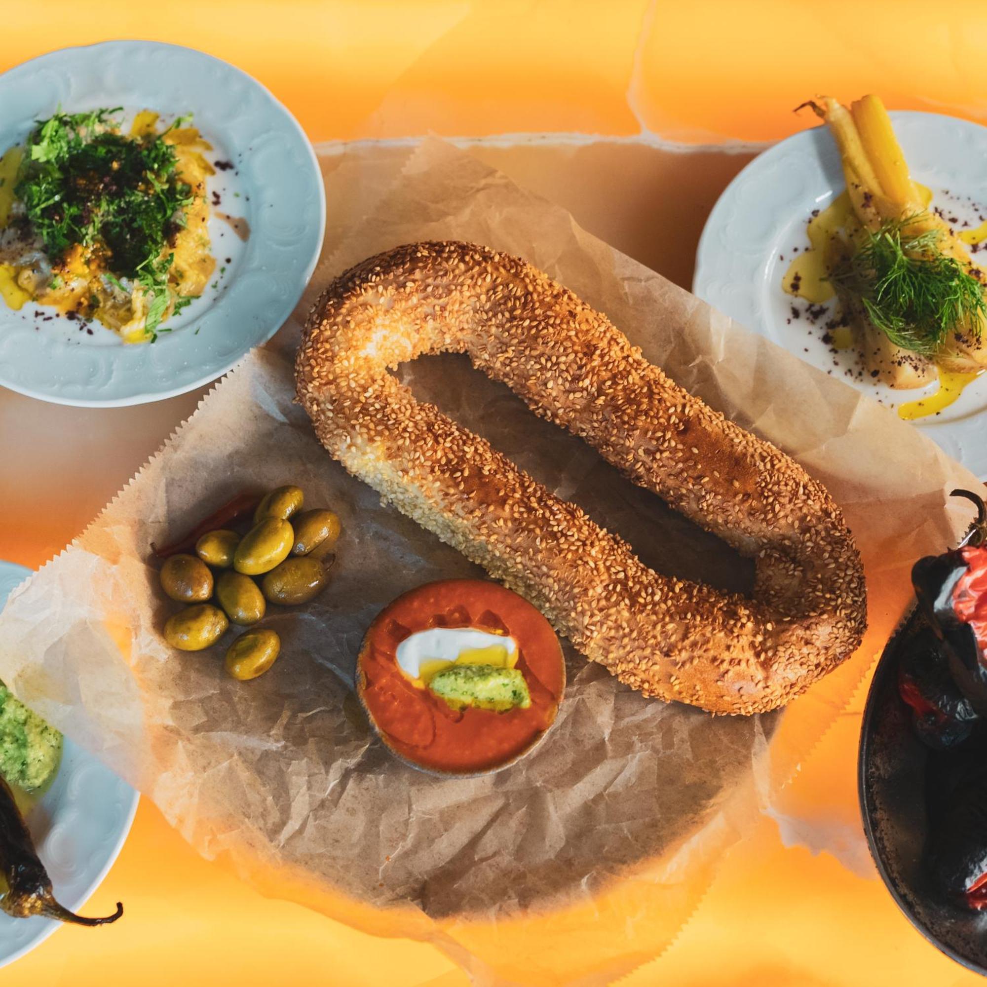 De Pejoto Lägenhet Tel Aviv Exteriör bild